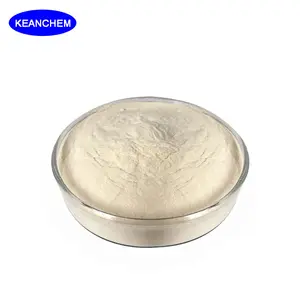 Photocatalysis Anatase Nano Titanium Dioxide Nanopowder 10nm 99.9% TiO2 Nano Powder