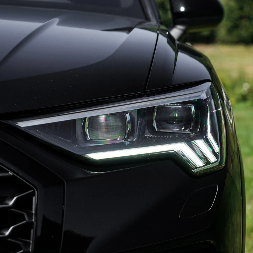 ด้านซ้าย