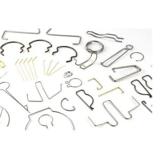 Personnalisation vietnamienne DEWIN marque technologie de tôle professionnelle Durable en acier inoxydable fer alliage d'aluminium flexion - Product Image 6