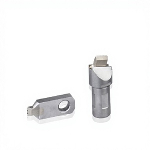 Herramienta de Afilado Abrasiva Tipo Diamante con Modo de Control Personalizado <span class=keywords><strong>CHPT</strong></span> - Product Image 2