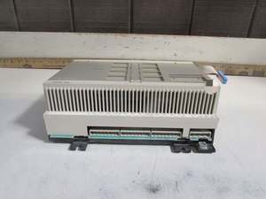 Nuevo Controlador de Programación PLC Original para Automatización Industrial DSDI 451 - Product Image 6