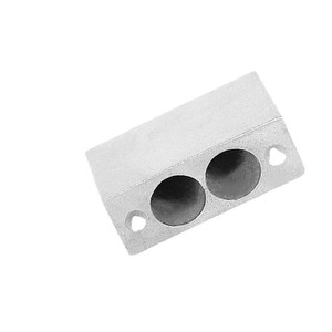 304 - Product Image 1