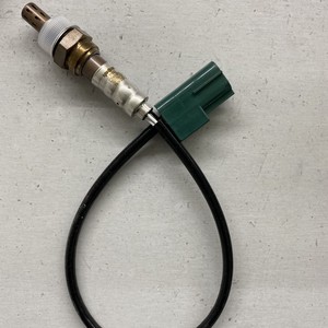 Oxygen <b>Sensor</b> 226A1-AR210 <b>For</b> <b>Car</b> Replacement Automotive Use - Product Image 4