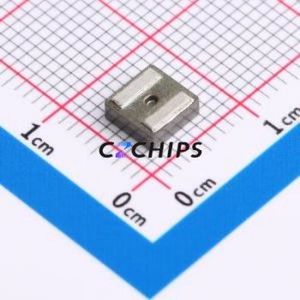 Inducteur de puissance FEXL0520A-R56M SMD, 5,5x5,3x1,9 mm (0502) (Inductance : 560nH) (Précision : 20%) Courant nominal : 13,9A - Product Image 2