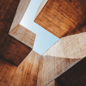 "Réglementation-Approuvé Villa Layouts, notre expertise répond aux normes locales" - Product Image 1