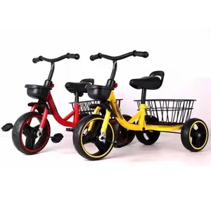 Hoge Kwaliteit Elektrische Driewieler Voor Kinderen/Opvouwbare Elektrische Driewieler Scooter/Elektrische Driewieler Motor Kit