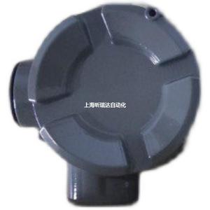 Posicionador de Cilindro SMC IP8100-031, IP8100-030, IP8000-030, IP8000-031, Actuador, Piezas Neumáticas - Product Image 1