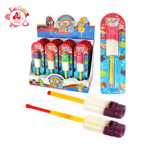 Sifflet sucette <span class=keywords><strong>Pito</strong></span> son musique mélodie sucette bonbons - Product Image 1