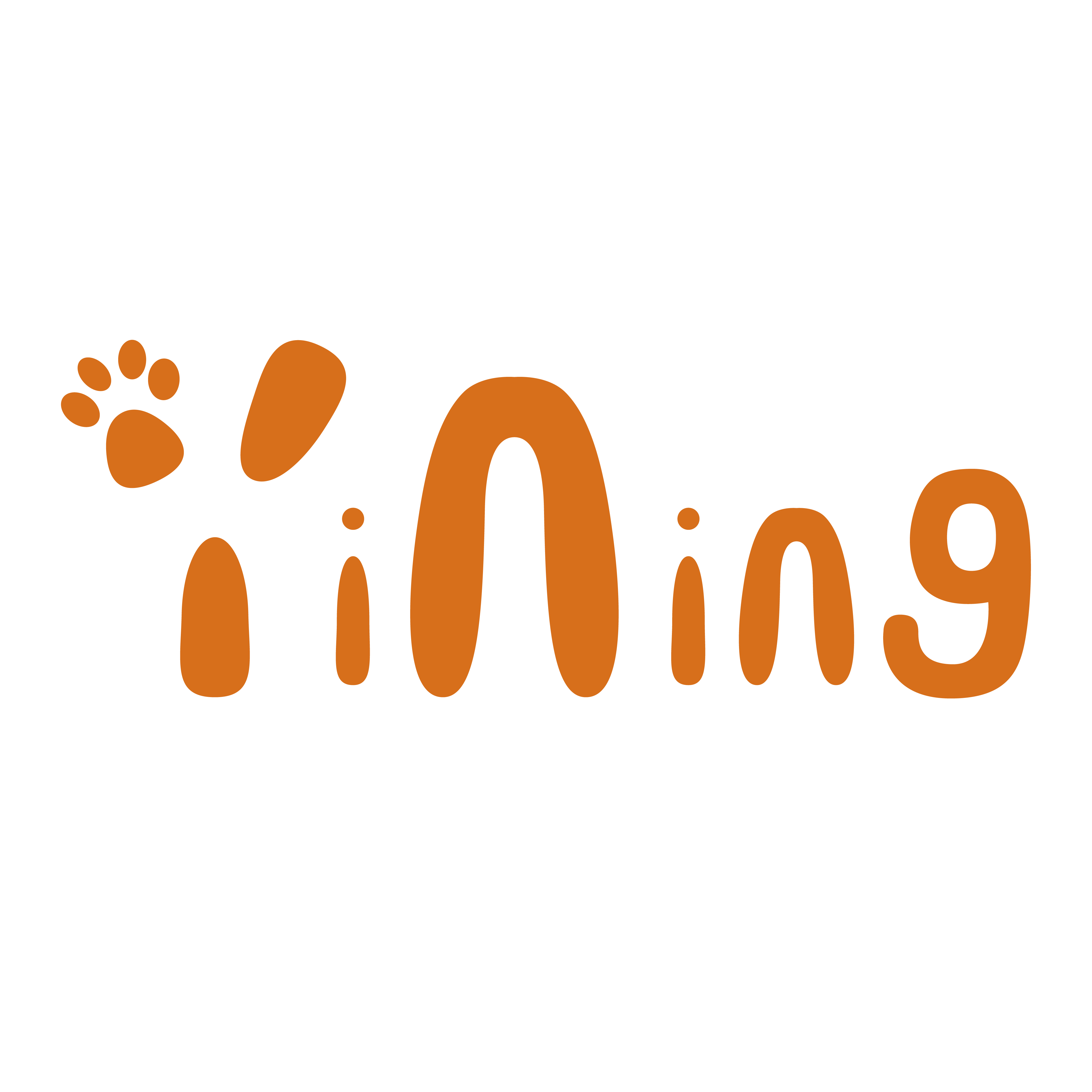 Ningbo Yining Pet Products Co., Ltd. logo