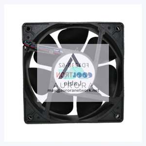 Equipo eléctrico OEM de alta calidad y sin escobillas, a buen precio, con el mayor número de piezas de repuesto de la marca, a buen precio - Product Image 5