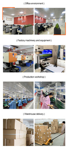 <strong>Glade</strong> Sensations Lemon Gel <strong>Air</strong> <strong>Freshener</strong> <strong>Refill</strong> Eco-friendly Cute Style Long-Lasting Home Car Room Fragrance - Product Image 5