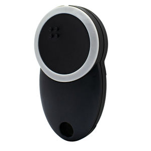 Télécommande pour porte de garage à 1 canal <span class=keywords><strong>Teleco</strong></span> 433.92MHz Rolling Code - Product Image 3