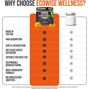 Etiqueta privada Adultos Creatine Gummies Vegetales <span class=keywords><strong>Gummy</strong></span> Candy <span class=keywords><strong>Bears</strong></span> - Product Image 3