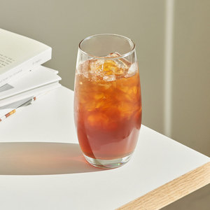 Lê & Bellflower gốc phí bảo hiểm 100ml x 30ea nhiệt độ thấp hấp Lê doraji nước trái cây nước ép rau với vị đắng nhẹ foradults - Product Image 5