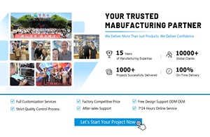 Set de Bandas Elásticas de Resistencia para Glúteos y Cadera con Logo Personalizado para Mujeres para Ejercicio, Yoga, Fitness y Entrenamiento en Gimnasio - Product Image 6