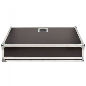 Thiết Bị Sự Kiện Âm Nhạc Di Động Pioneer DJ Controller Mixer Workstation Có Thể Gập Lại Z Phong Cách Bảng Chuyến Bay Trường Hợp Với Bàn Máy Tính - Product Image 6