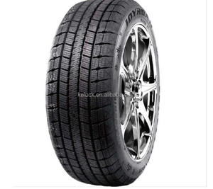 ยางล้อรถยนต์สำหรับรถยนต์นั่งส่วนบุคคลขนาด225/60R16 98V ใช้ได้ทุกฤดู - Product Image 3