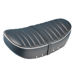 <span class=keywords><strong>เบาะ</strong></span><span class=keywords><strong>มอเตอร์ไซค์</strong></span>แบบกำหนดเอง <span class=keywords><strong>เบาะ</strong></span>นั่ง<span class=keywords><strong>มอเตอร์ไซค์</strong></span> Dax สไตล์คลาสสิก นั่งสบาย - Product Image 3