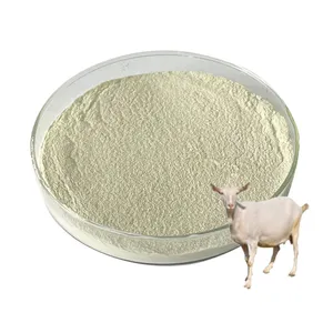 xylanase animal feed additives for pigs