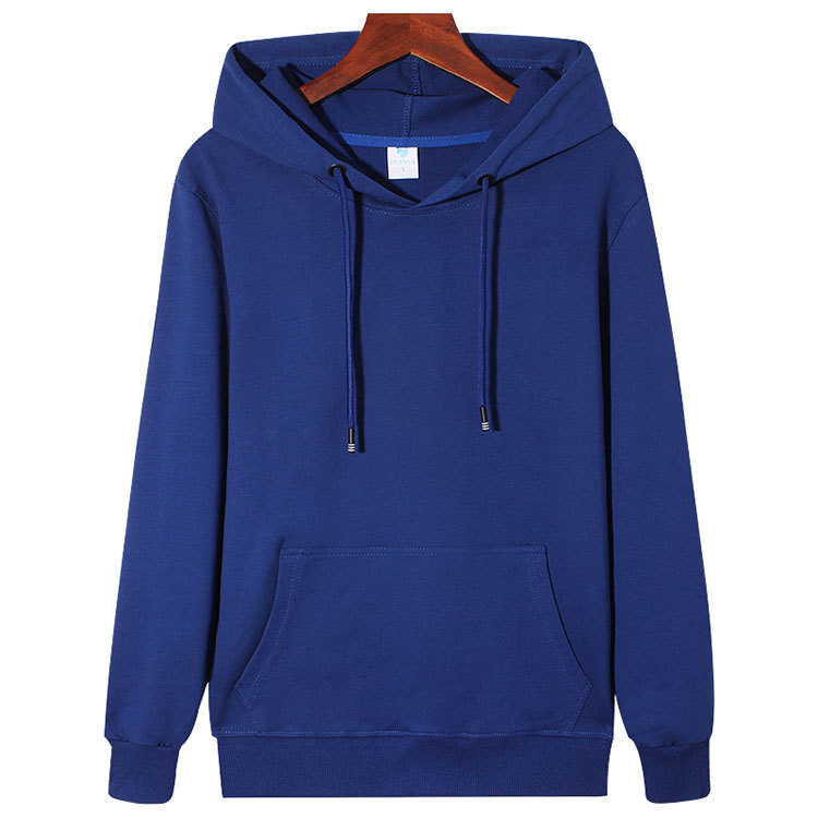 Bleu foncé