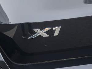 Crossover de luxe moderne : B-MW <span class=keywords><strong>X1</strong></span> |   Approuvé pour l'exportation |   Bien conservé |   <span class=keywords><strong>Prix</strong></span> compétitif - Product Image 5