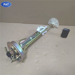 PAT <strong>Fuel</strong> Level Sensor for Terracan 01-06 <strong>Cars</strong> 31110-H1032 Genuine <strong>Fuel</strong> Pump <strong>Sender</strong> Module 31110-H1031Fuel Feed Unit - Product Image 4