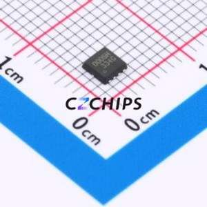 Transistor de Efecto de Campo (MOSFET) TM80N04DF DFN3x3-8 Nuevo y Original - Product Image 1