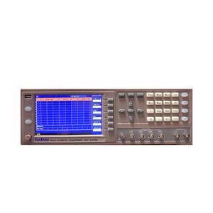 Ss3829 All-In-One Transformator Uitgebreide <span class=keywords><strong>Tester</strong></span> - Product Image 1