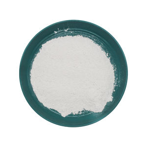 Micas <span class=keywords><strong>Muscovite</strong></span> <span class=keywords><strong>Biotite</strong></span> Phlogopite - Product Image 1