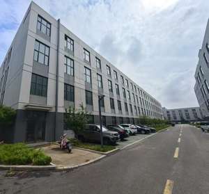 Melhor Qualidade do Fabricante: Inibidor de Corrosão e Escala RO, Catalisador Auxiliar para Tratamento de Água em Esgoto - Product Image 4