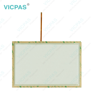 <span class=keywords><strong>MTe</strong></span> 170 Nautic <span class=keywords><strong>MTe</strong></span> T170 Nautic all'ingrosso automazione industriale Monitor schermo di visualizzazione - Product Image 2