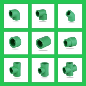 <span class=keywords><strong>PPR</strong></span> Khớp Nối Ống <span class=keywords><strong>PPR</strong></span> Khớp Nối Ống <span class=keywords><strong>Ppr</strong></span> Khớp Nối - Product Image 6