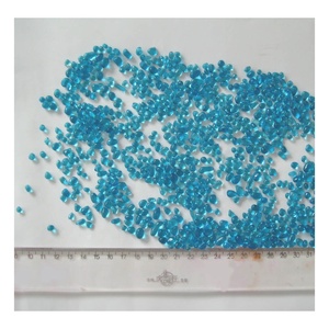 ลูกปัดแก้วสระว่ายน้ำตกแต่ง1-3มม - Product Image 4