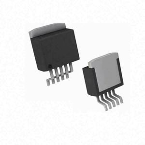 Componentes electrónicos de buena calidad, 2N7002/HAM, disponible - Product Image 4