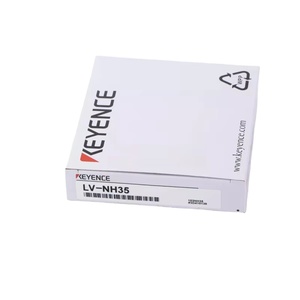 เซ็นเซอร์เลเซอร์ของแท้รุ่นใหม่ LV-N11N/ LV-NH32/ LV-NH35 - Product Image 1