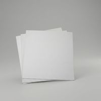 Papier d'isolation électrique haute température pour transformateurs et moteurs Classe E 120 ° Résistant à la chaleur