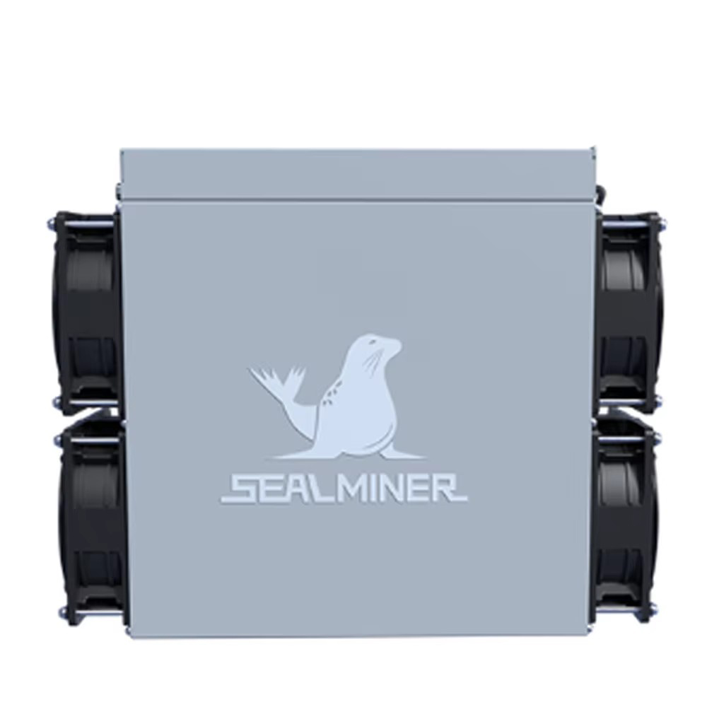Mejor compra del lanzamiento completamente nuevo de máquina de minería de  bitcoin: Alibaba.com
