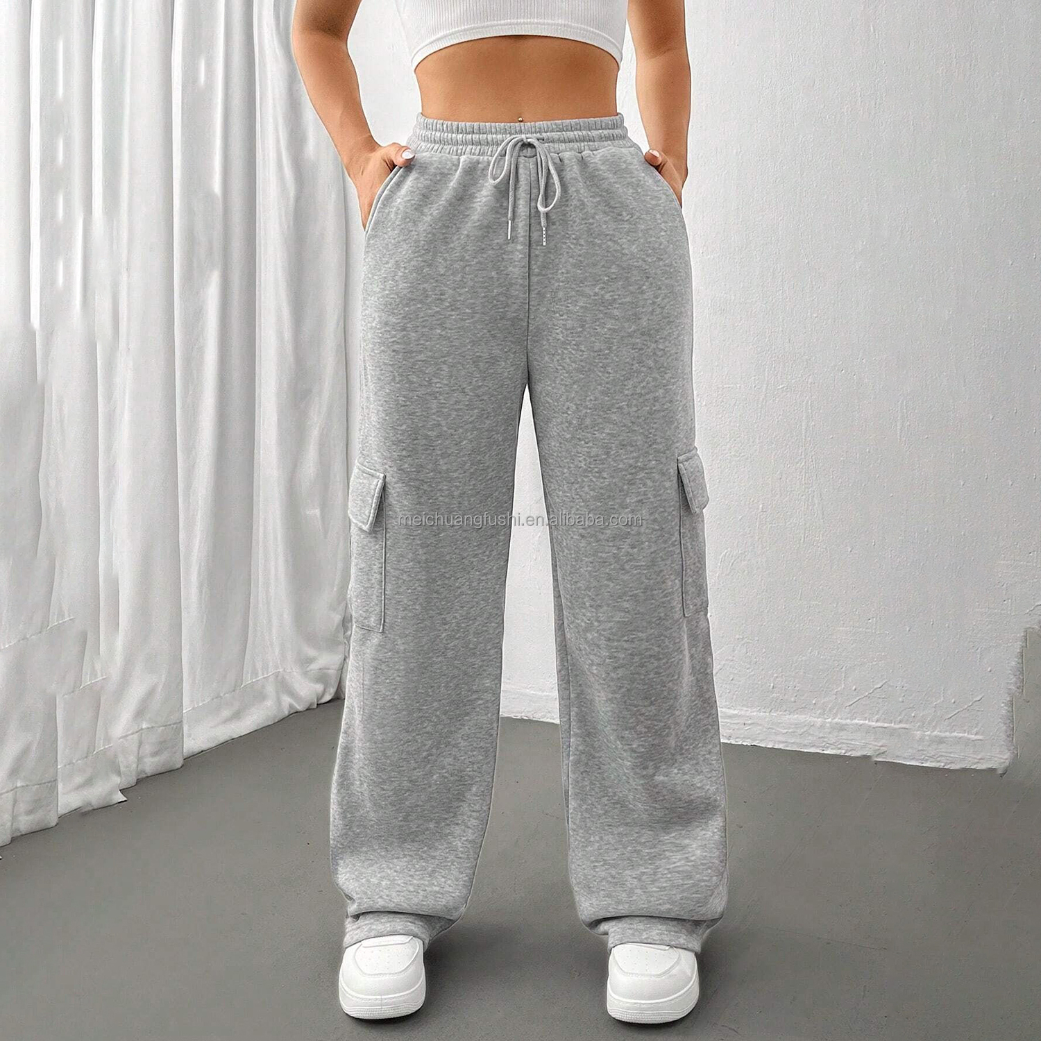 Grigio