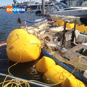 Sacs <span class=keywords><strong>de</strong></span> levage flottants sous-Marine pour Parachute - Product Image 6