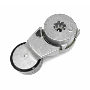 Tenditore a cinghia di ricambio 21983655 motore di ricambio per auto Volvo FM FH FMX NH pezzo di ricambio per camion - Product Image 4