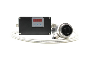 Sợi quang hồng ngoại pyrometer cho lò xử lý nhiệt - Product Image 2