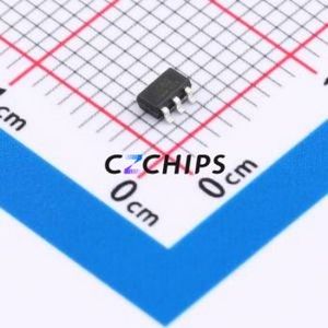 Brand-new-Original UBT26A05L03(UMW) SOT-23-6L Transistor ESD and Surge Protection (<b>TVS</b>/ESD) - Product Image 1