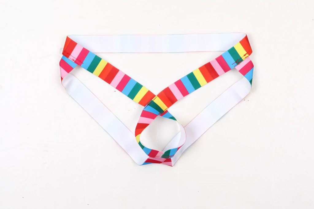 Arcobaleno