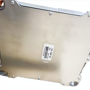 7T9386 Moniteur 7T-9386 ECM ECU 1959005 Électronique 195-9005 Groupe 3438340 Module Ordinateur 343-8340 - Product Image 4