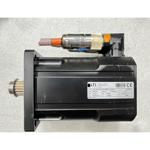 Moteur AC LSN-097-0510-30-560/T1BS4X pour l'automatisation, en aluminium, LSN-097-0510-30-560T1.B.S4.X LSN-097-0510-30-560/T1BS4X - Product Image 1