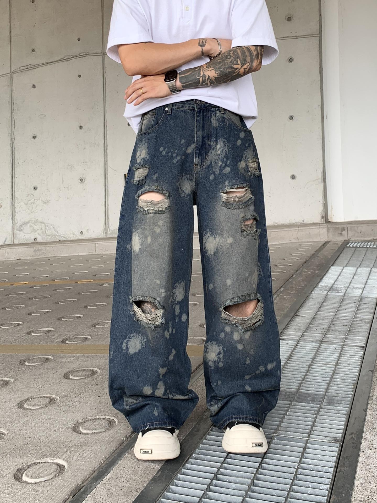 เรโทรบลู 91005-2