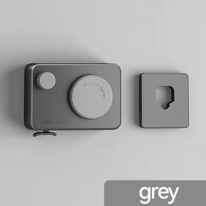 Corde à <span class=keywords><strong>linge</strong></span> de balcon serrable Corde à <span class=keywords><strong>linge</strong></span> détachable <span class=keywords><strong>amovible</strong></span> Ligne à <span class=keywords><strong>linge</strong></span> cachée Ligne à <span class=keywords><strong>linge</strong></span> rétractable murale - Product Image 4