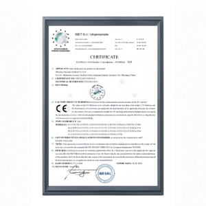 Carpas <span class=keywords><strong>de</strong></span> Túnel Personalizables y Económicas al por Mayor para Campamentos Familiares y Picnics al Aire Libre con Protección UV - Product Image 6