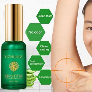 Trattamento di iperidrosi di forza clinica di alta qualità <span class=keywords><strong>per</strong></span> ridurre la sudorazione <span class=keywords><strong>deodorante</strong></span> e Spray antitraspirante <span class=keywords><strong>per</strong></span> gli uomini - Product Image 4
