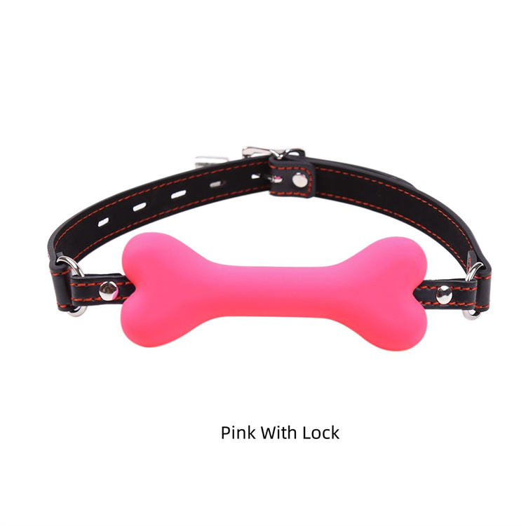 สีชมพูพร้อมตัวล็อก